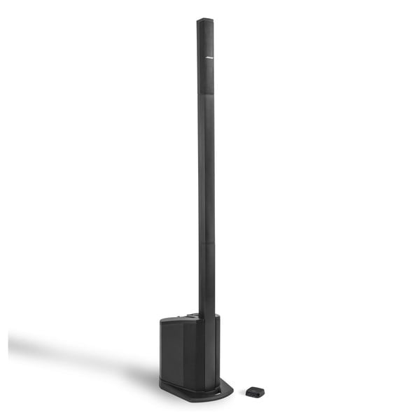 Bose L1 Compact