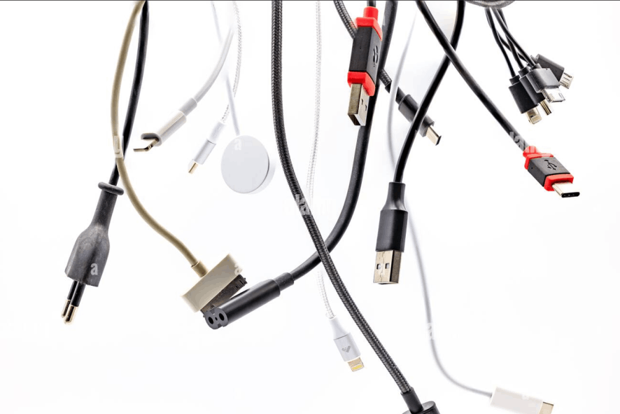Kabel