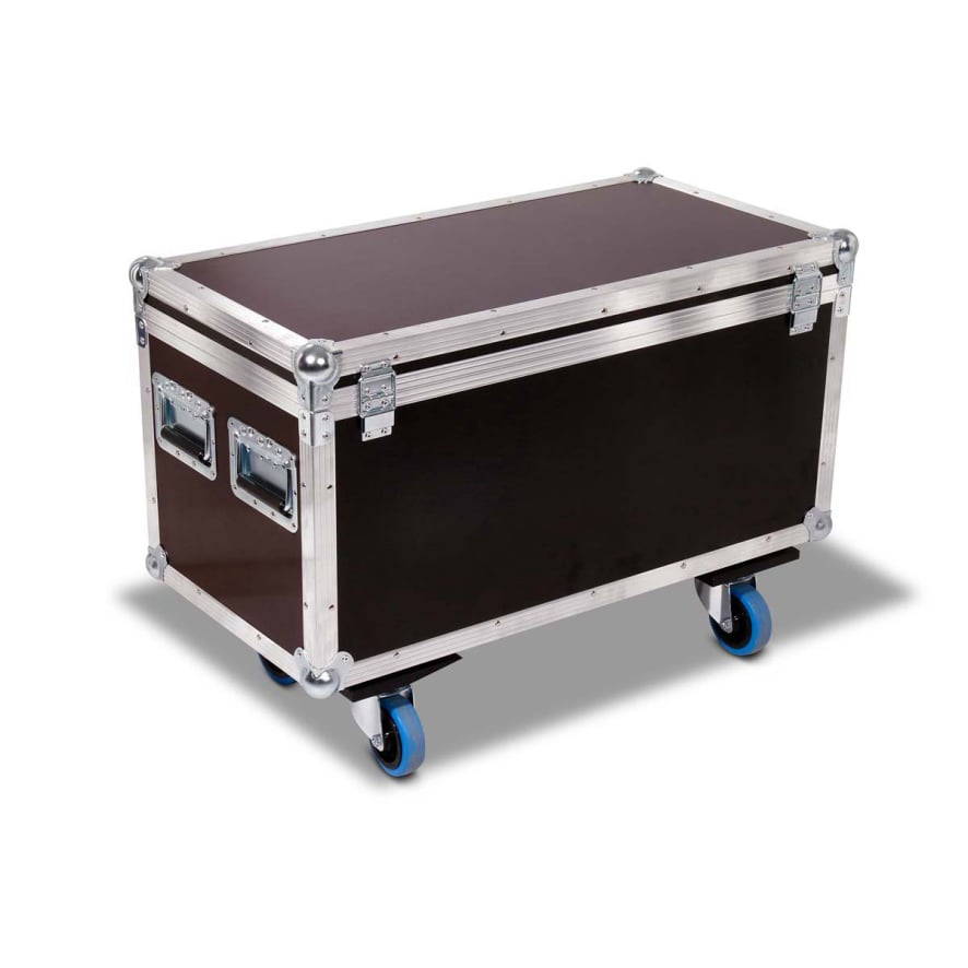 80x40x40 Kabelcase