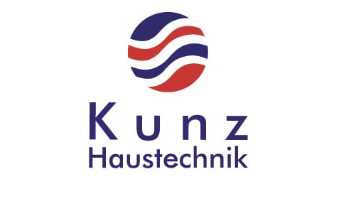 Kunz Haustechnik