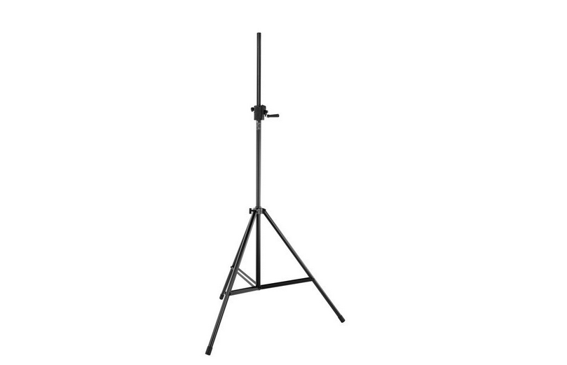 Roadworx BLS-2700