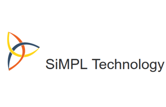 SiMPL Technology