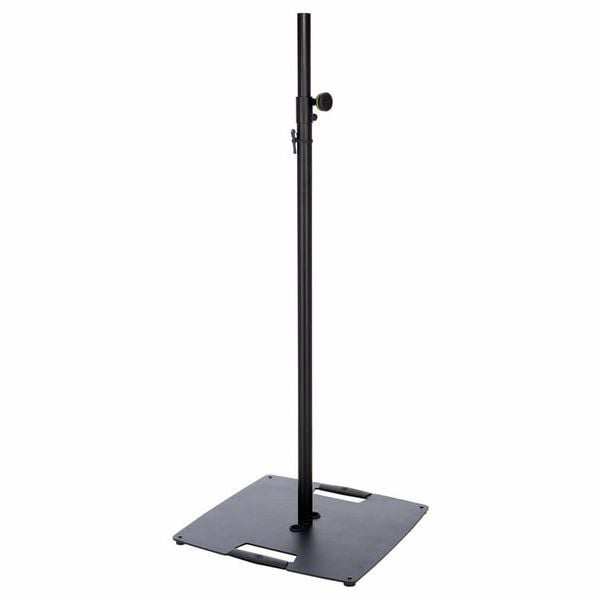 Gravity LS 331 B 