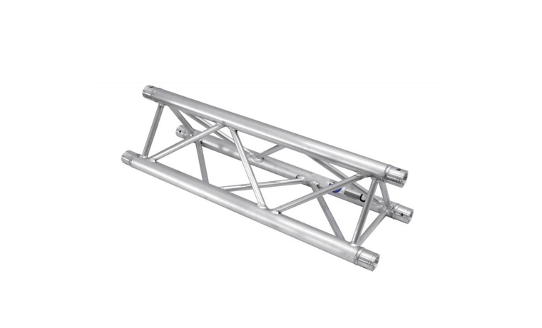 Global Truss F33