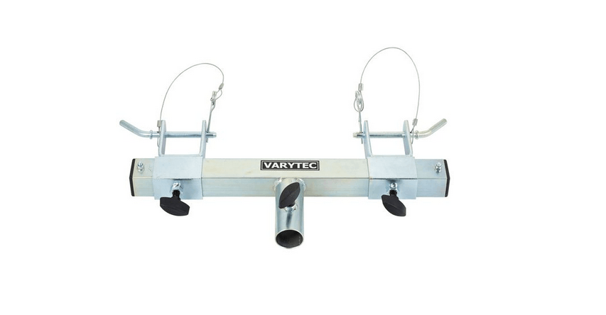 Varytec Truss Adapter 35mm